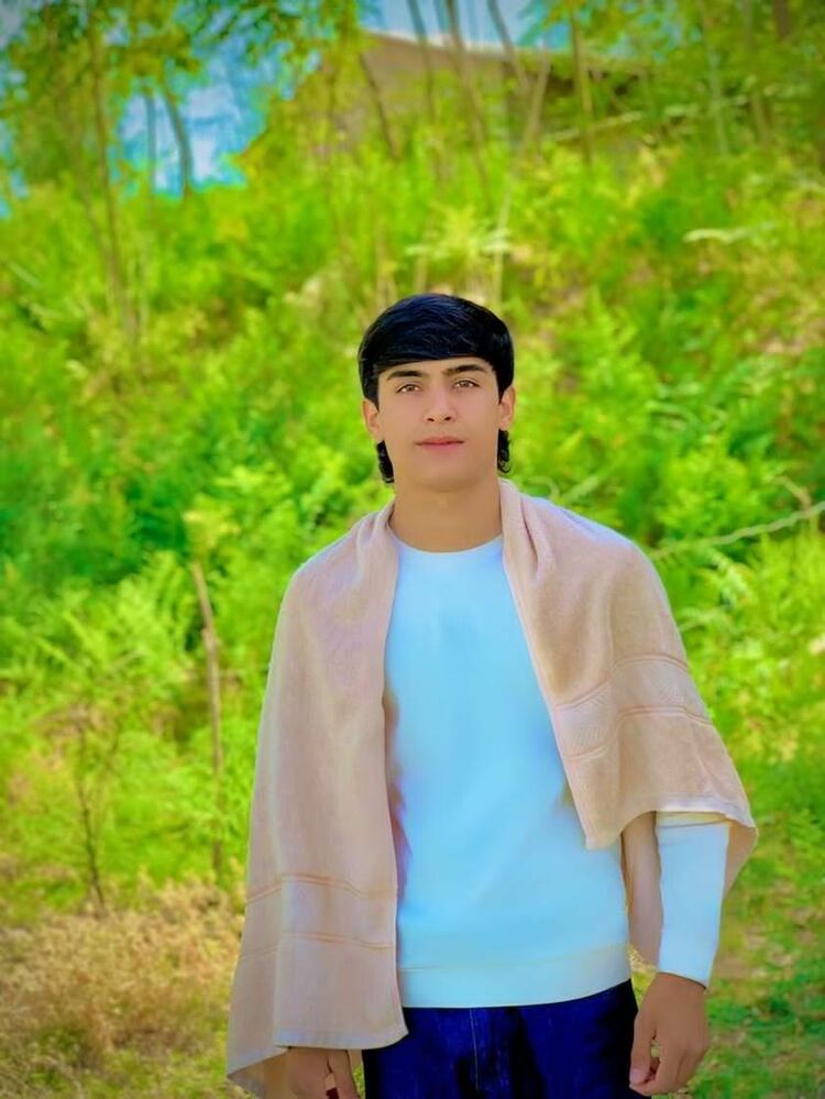 ���������� �����-���������, ���� ������� ���, 27 ���, ������������ ��� ������, ����� � ���������, c�������� ���������, ���������