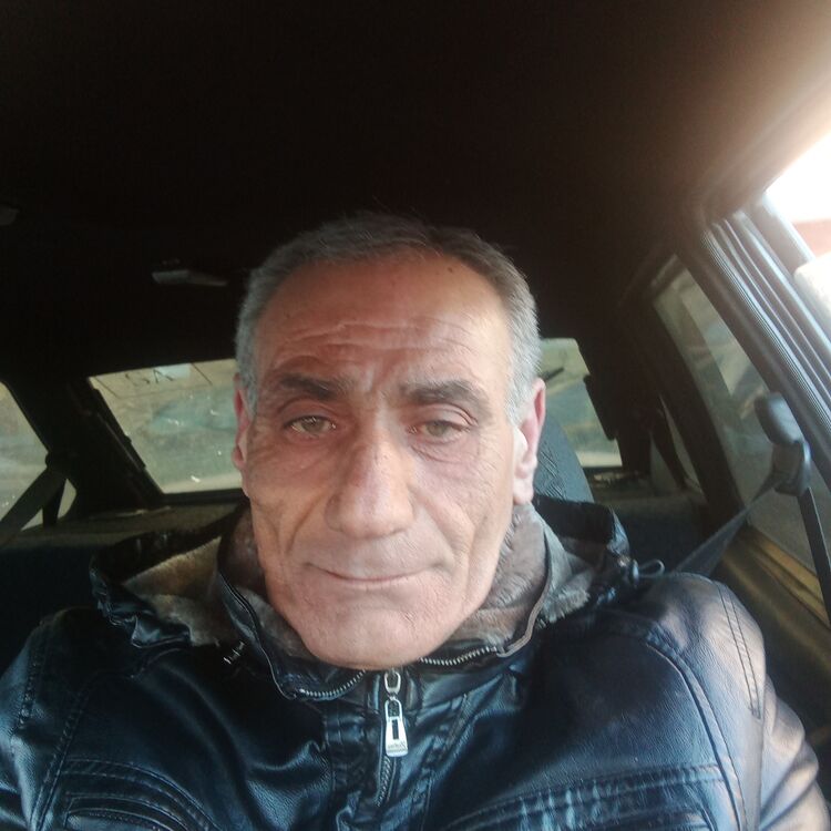  ,   , 60 ,   ,   