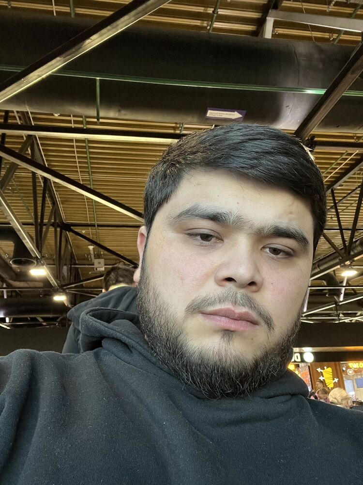 ���������� ������, ���� ������� ���, 26 ���, ������������ ��� ������, ����� � ���������, c�������� ���������, ���������