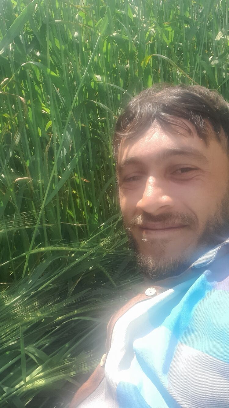 ���� 42199974 ������� Valeh, 31 ���, ���� ���������� � �����-����������