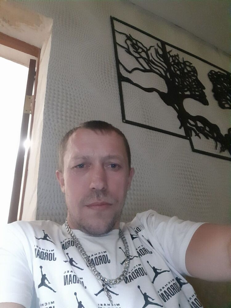 ���������� ��������, ���� ������� ����, 38 ���, ������������ ��� ������, ����� � ���������, c�������� ���������