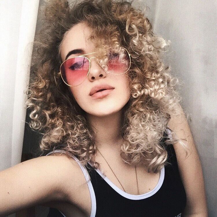 ���� 41265374 ������� �������, 22 ����, ���� ���������� � �����-����������