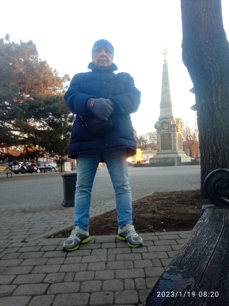 ���������� ���������, ���� ������� ������, 49 ���, ������������ ��� ������, ����� � ���������