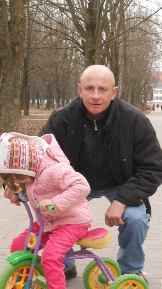 ���������� �����, ���� ������� �������, 58 ���, ������������ 