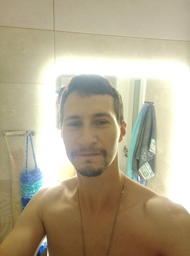  36682664  , 35 ,    