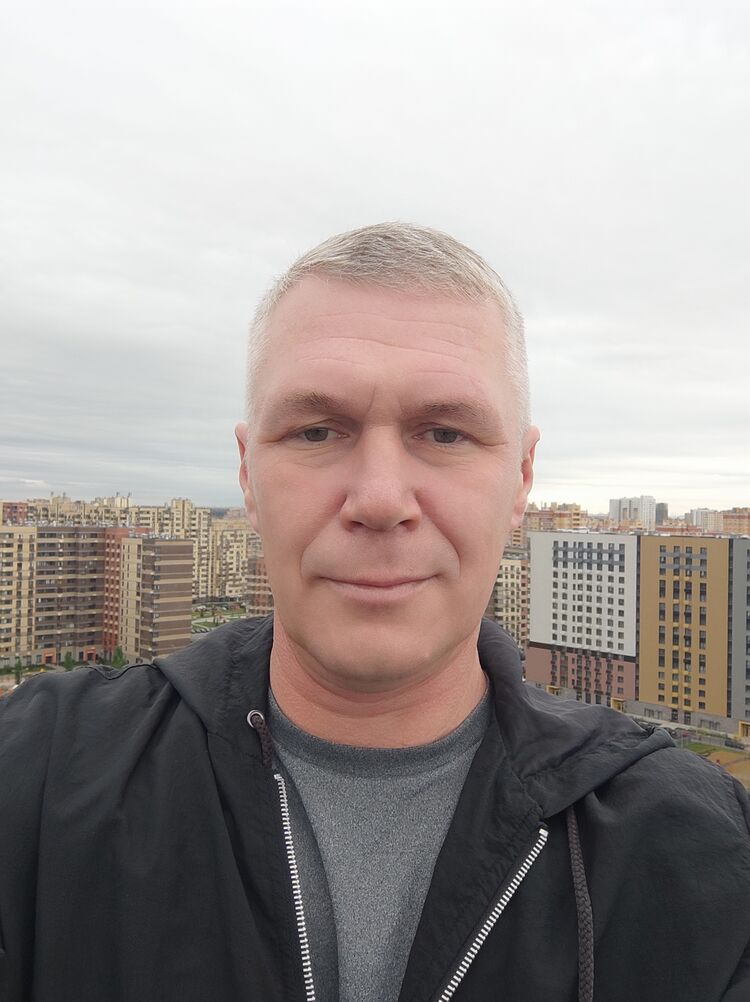 ���������� ������, ���� ������� �����, 45 ���, ������������ ��� ������, ����� � ���������, c�������� ���������