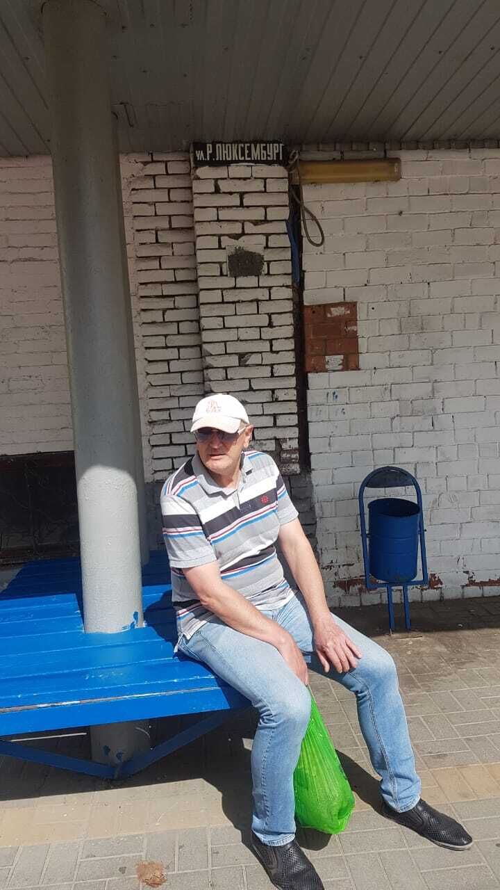  ,   , 59 ,     , c 