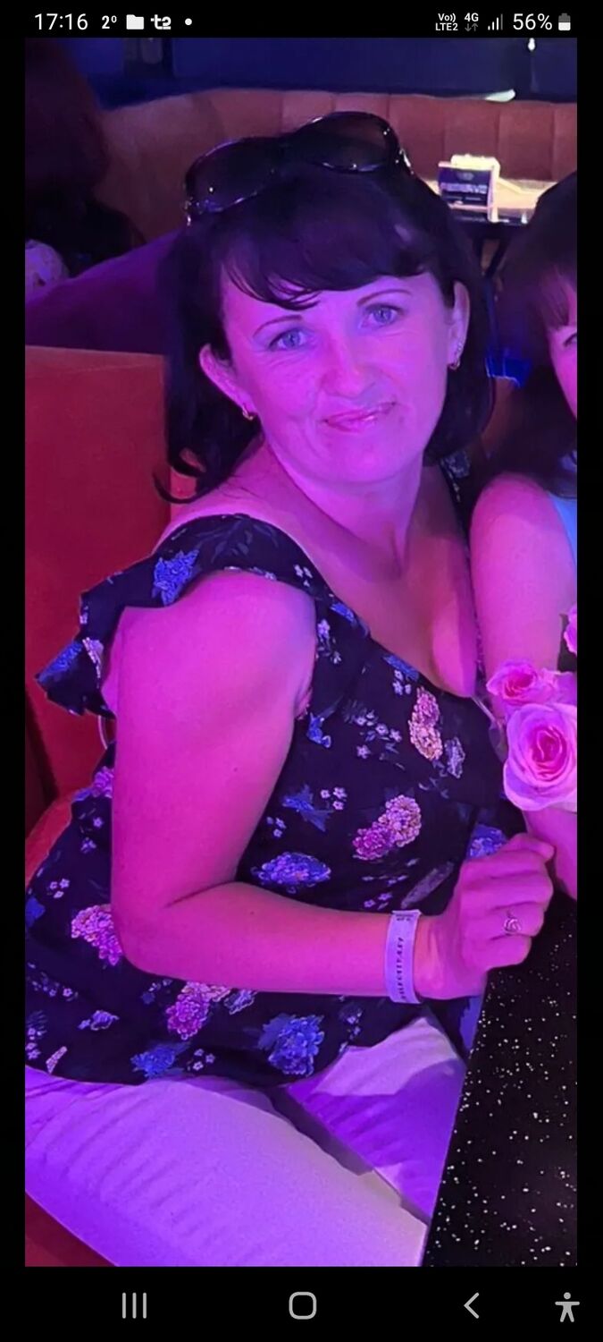  -,   , 44 ,     