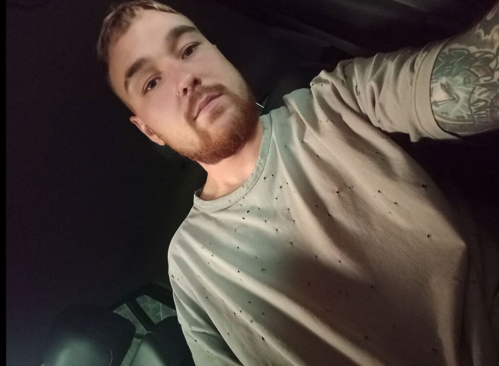 ���������� ������, ���� ������� ���������, 32 ����, ������������ ��� ������, ����� � ���������