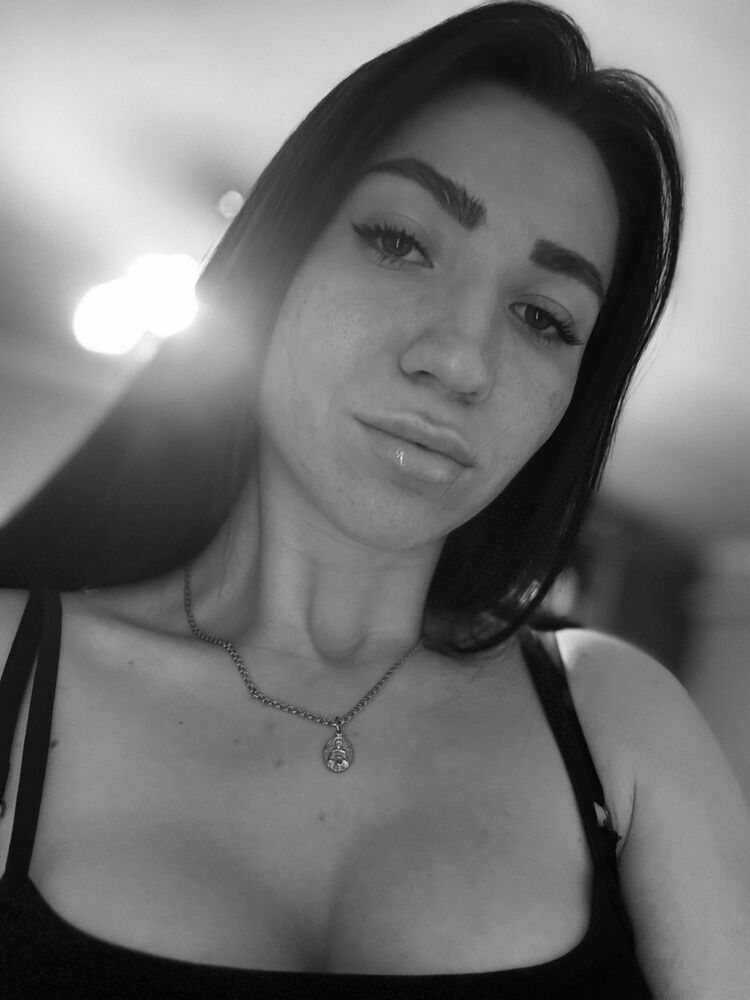 ���������� �������, ���� ������� ��������, 25 ���, ������������ ��� ������, ����� � ���������