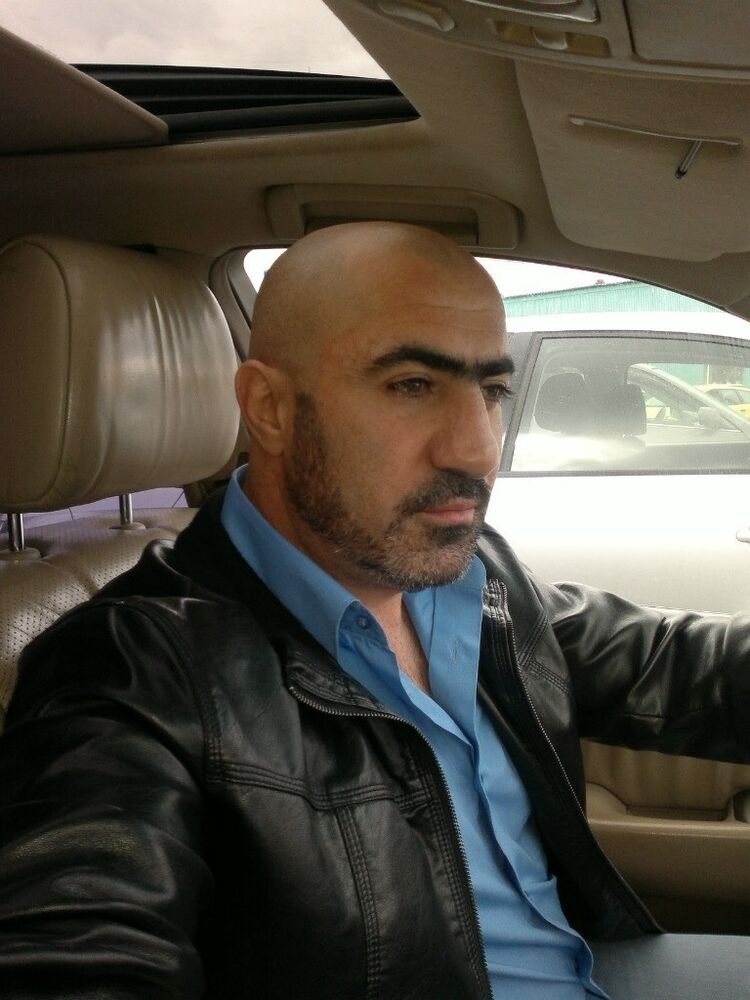  4839434  , 50 ,    