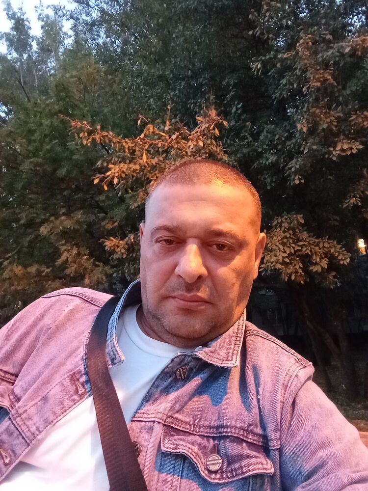  50516164  , 44 ,    