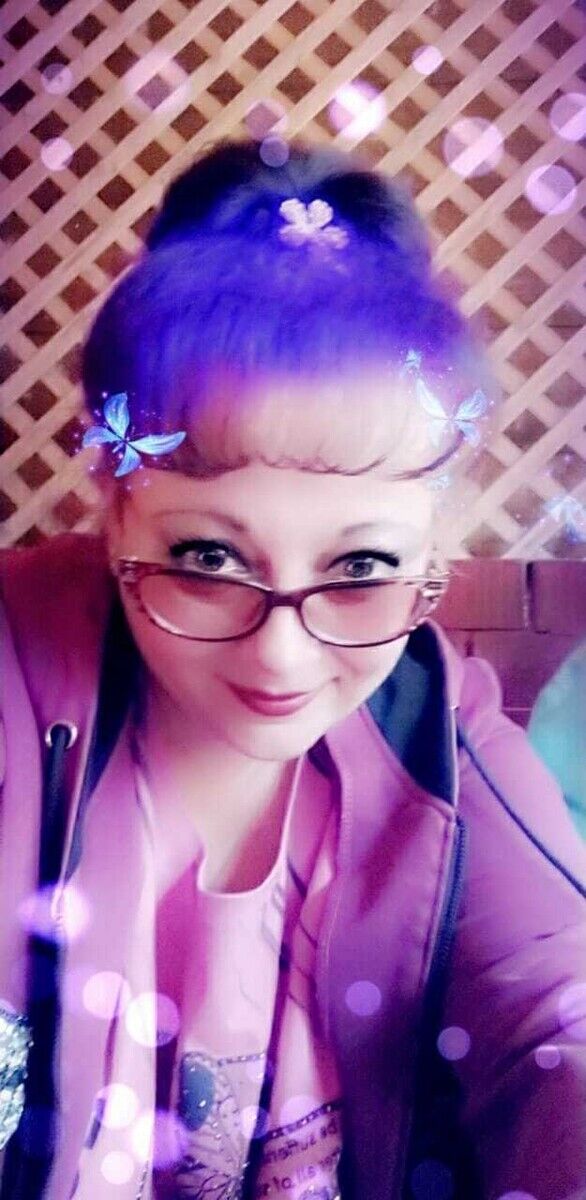 ���������� ��������, ���� ������� ������, 52 ����, ������������ ��� ����� � ���������, c�������� ���������