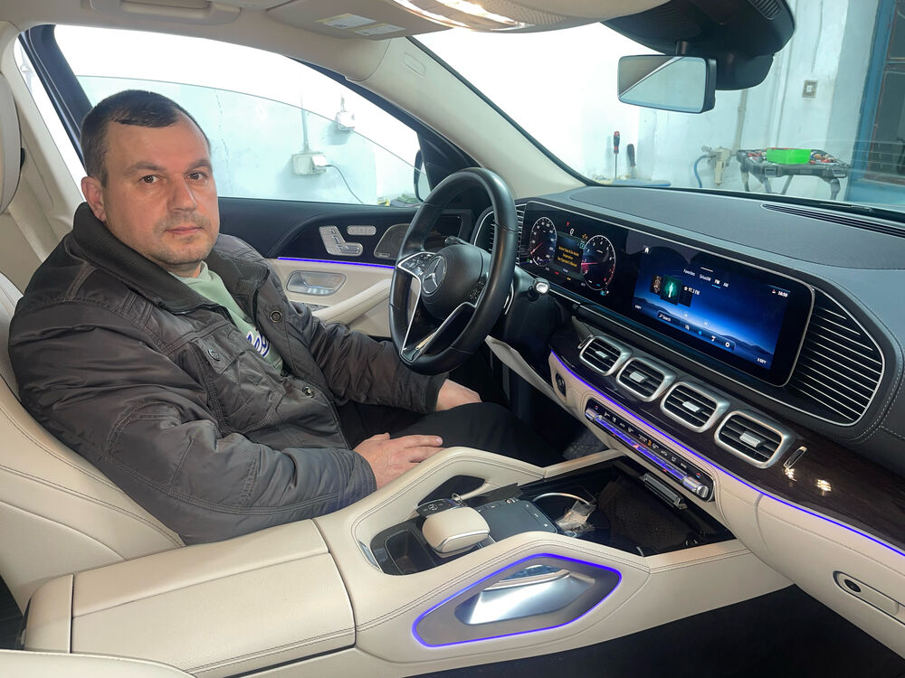 ���������� �������-����������, ���� ������� ��������, 50 ���, ������������ ��� c�������� ���������