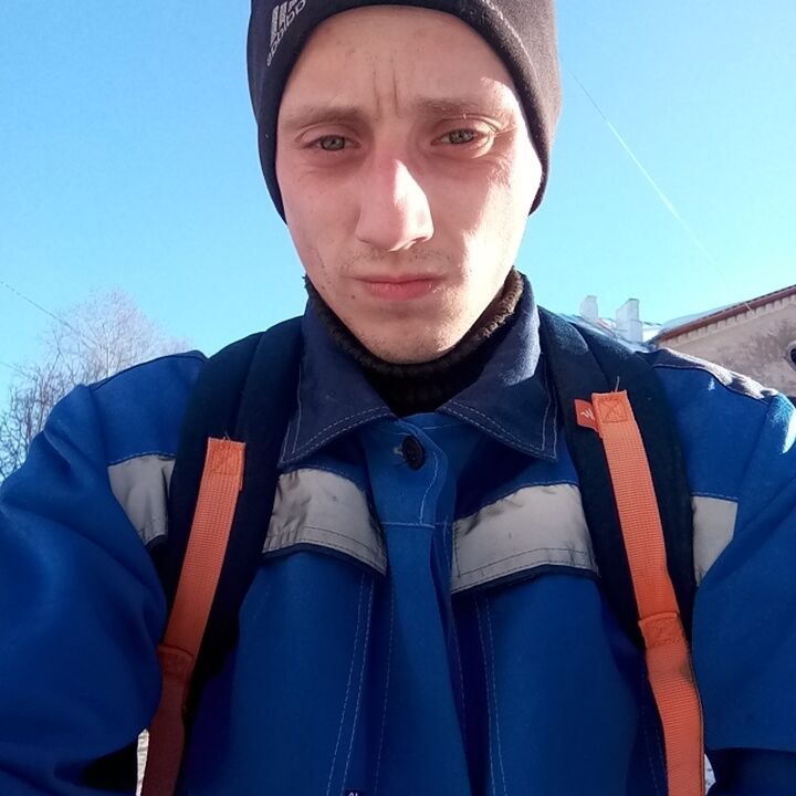 ���� 25232744 ������� ����, 28 ���, ���� ���������� � ��������