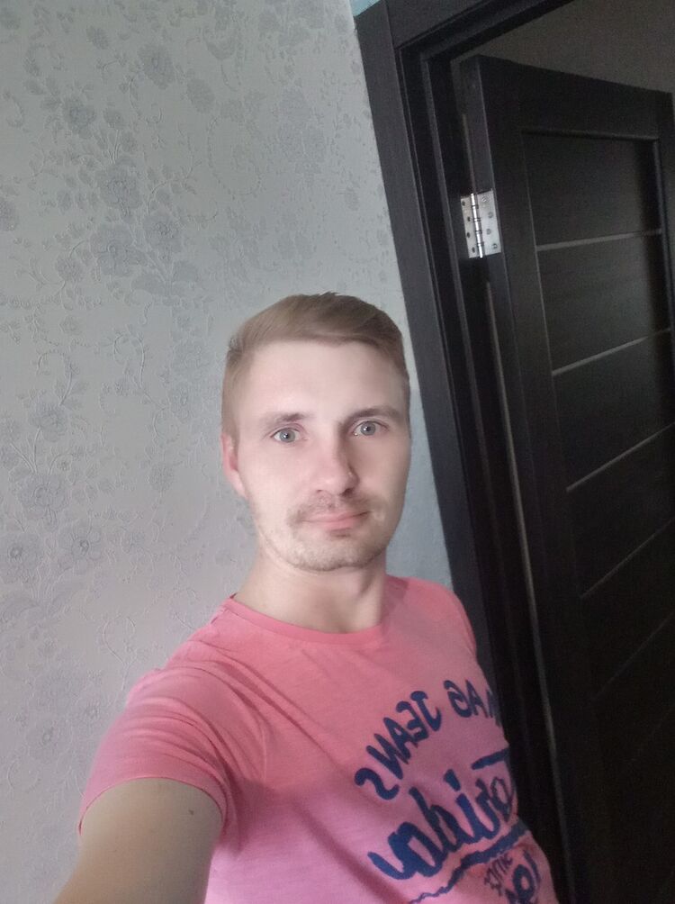  15447674  , 40 ,    