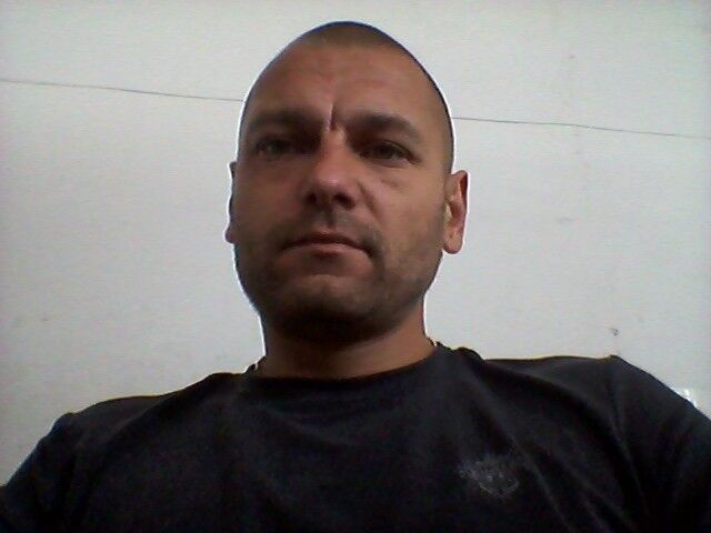 ���� 9702534 ������� ����, 39 ���, ���� ���������� � ���������