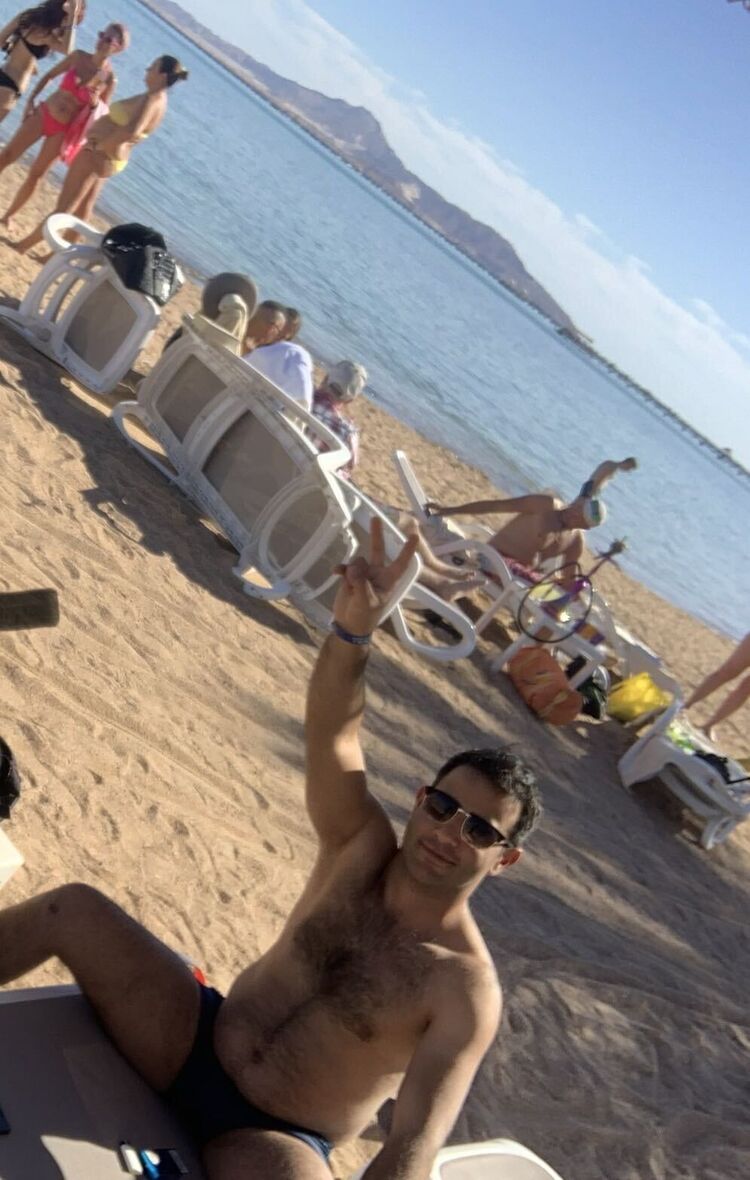 ���������� ������, ���� ������� Tikgran, 36 ���, ������������ ��� ������, ����� � ���������