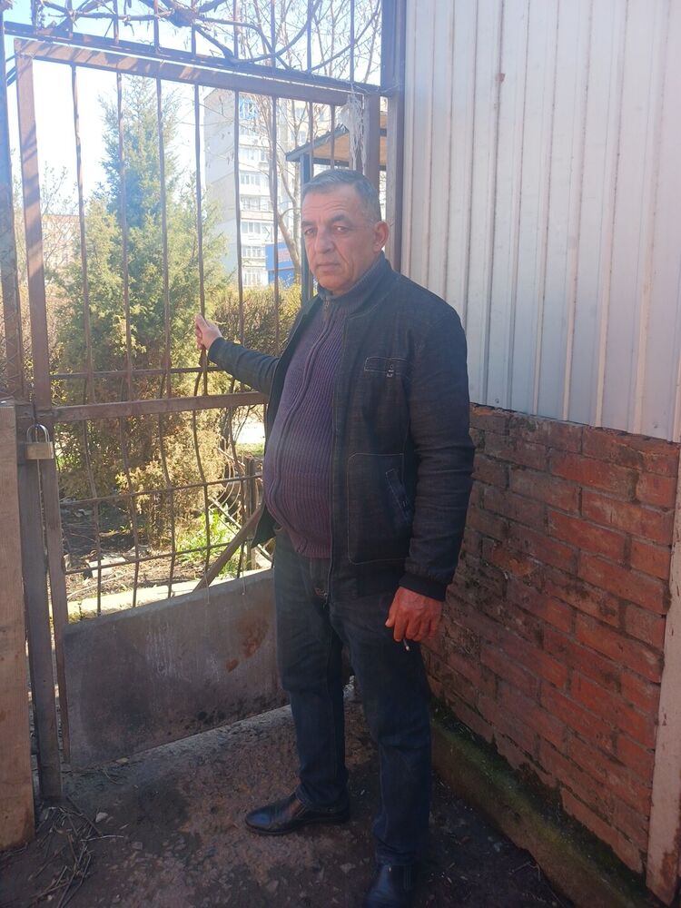  50742764  , 50 ,    