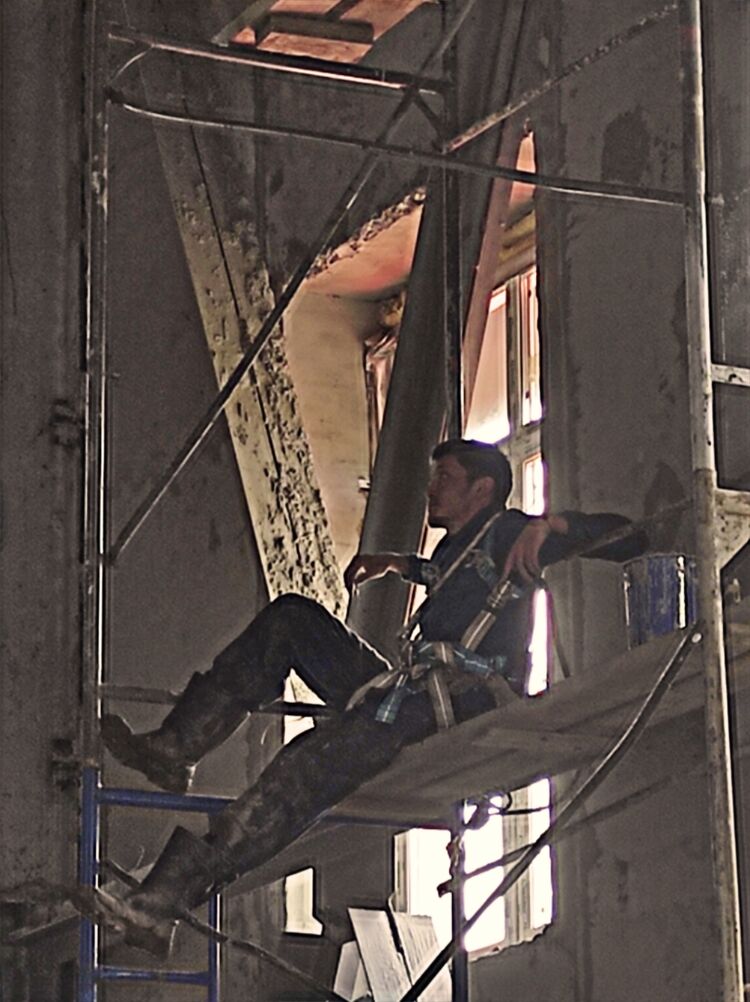  43750474  , 22 ,    