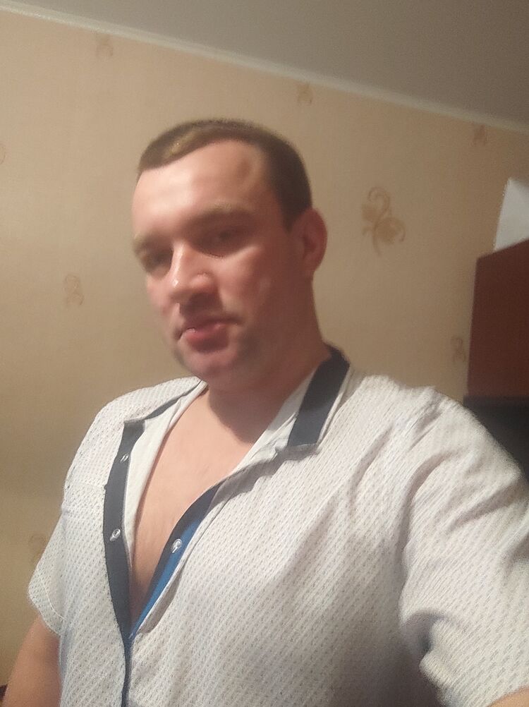  22599824  , 40 ,    