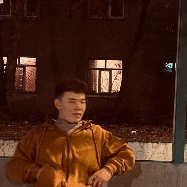  ,   , 20 ,   ,   , c , 