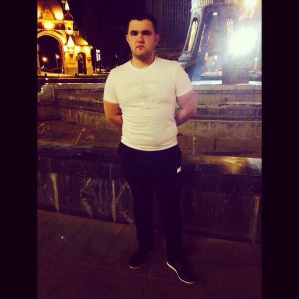 ���� 5292564 ������� ���������, 34 ����, ���� ���������� � ����������