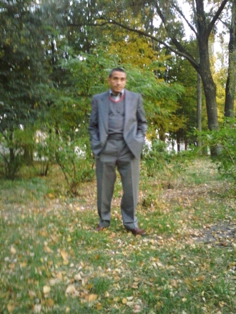  ,   Vladimir, 65 ,   ,   , c 