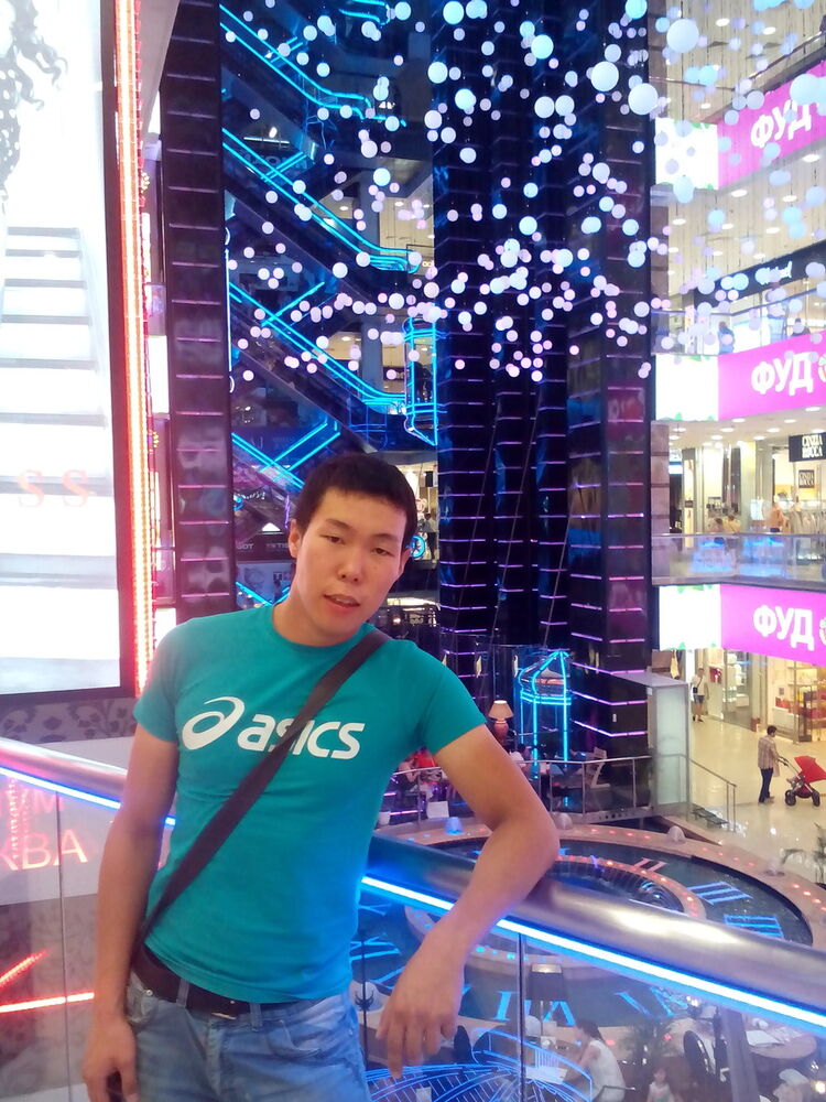  ,   , 32 ,   ,   , c 