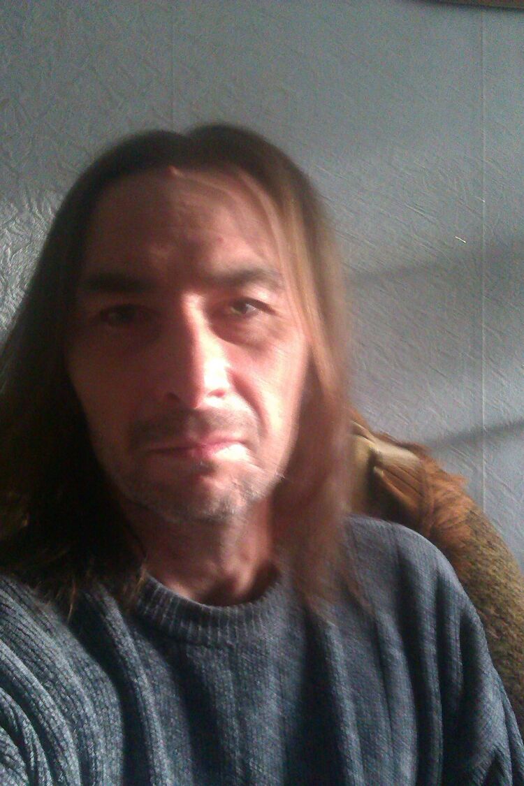   ,   , 51 ,   c 