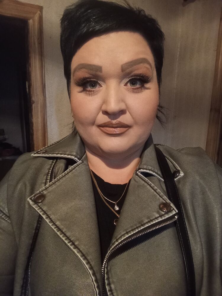  ,   Lizaveta, 36 ,     , c 