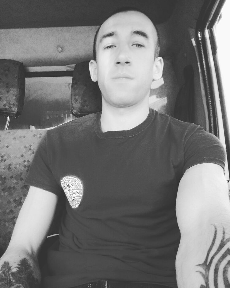  17934524  Vladimir, 31 ,    