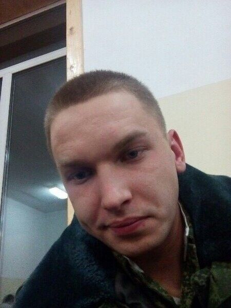 ���� 11705774 ������� �������, 30 ���, ���� ���������� � ������