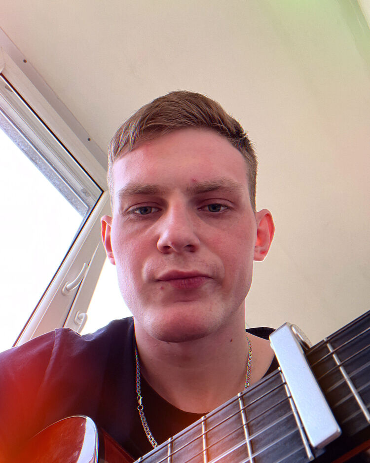 ���������� �����, ���� ����� ����, 23 ����, ������������ ��� ����� � ���������, c�������� ���������