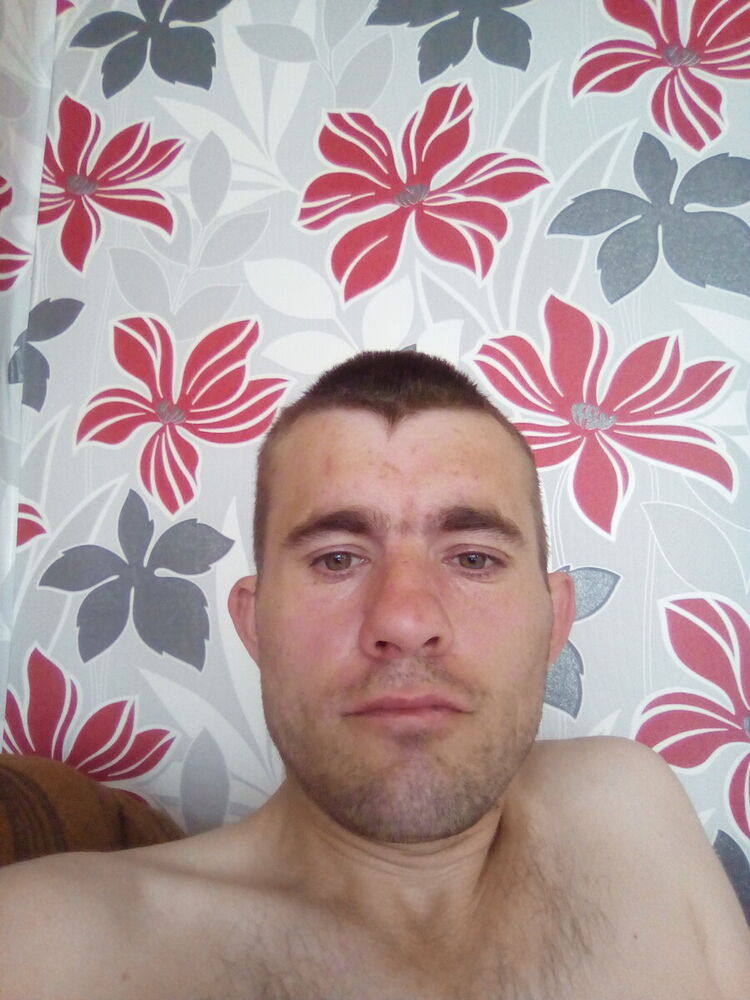  -,   , 36 ,   ,   , c 