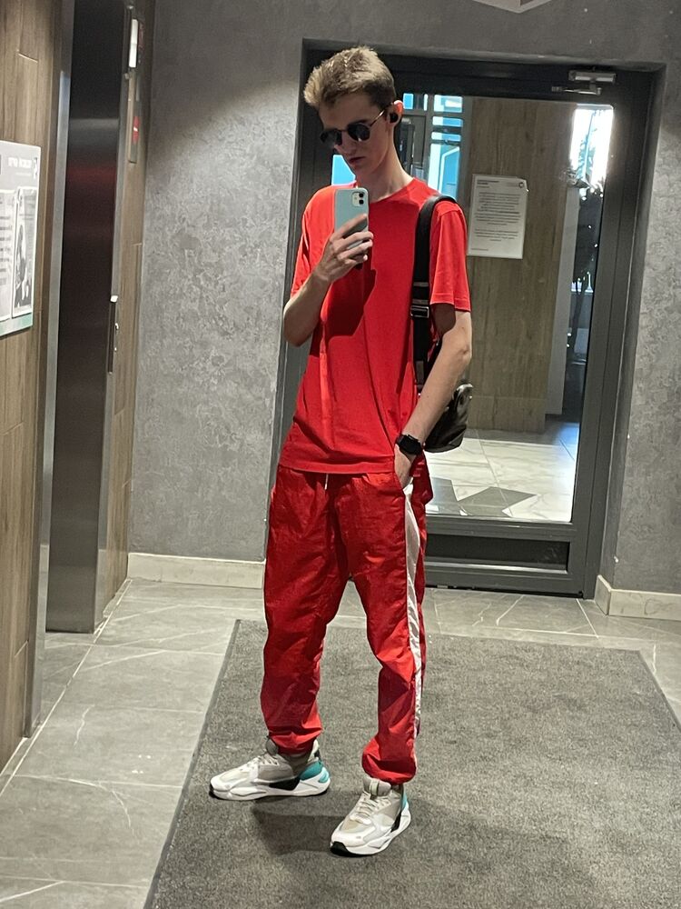 ���������� ������������, ���� ����� ����, 22 ����, ������������ ��� ������, ����� � ���������, ���������