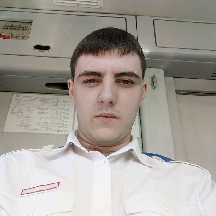  18308994  , 31 ,    