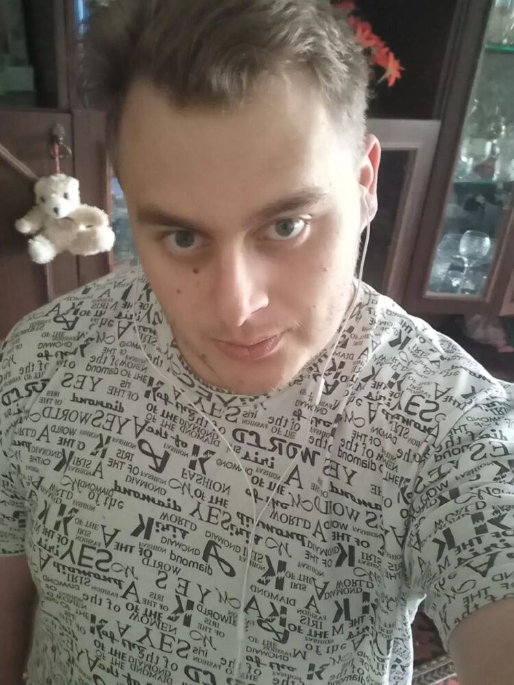 ���� 27856334 ����� ����, 25 ���, ���� ���������� � �����