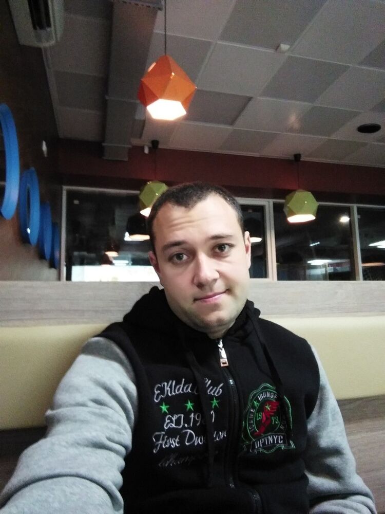 ���� 8122034 ������� ������, 36 ���, ���� ���������� � ����������