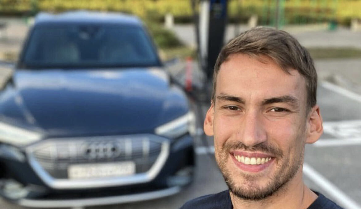 ���� 34909344 ����� ����, 22 ����, ���� ���������� � ������