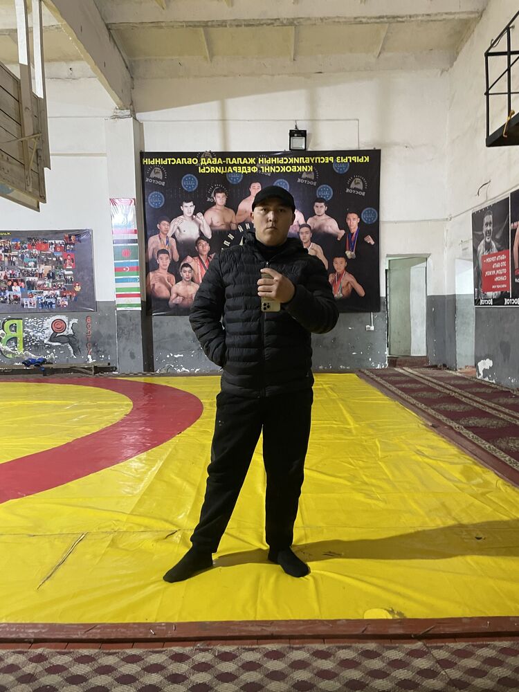 ���� 41828614 ����� �����, 25 ���, ���� ���������� � �������