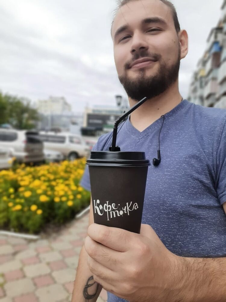 ���� 38778654 ������� ����������, 28 ���, ���� ���������� � �������������