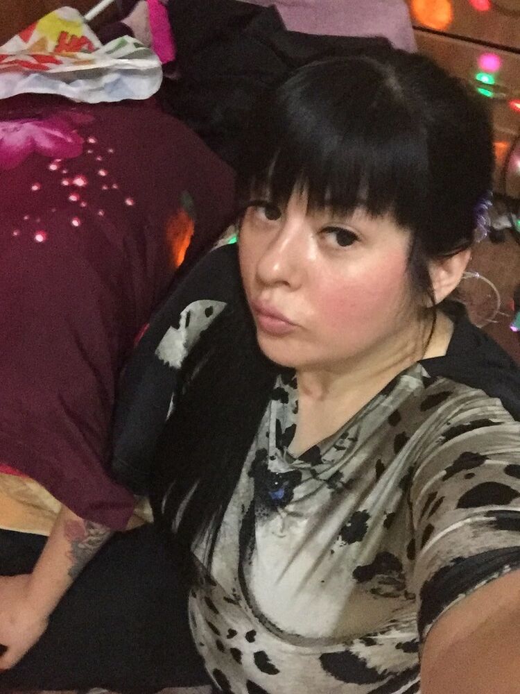 ���������� ���������, ���� ������� ���������, 39 ���, ������������ ��� ������, ����� � ���������