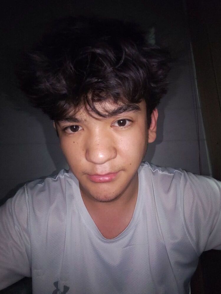  53560964  Blabla, 18 ,    