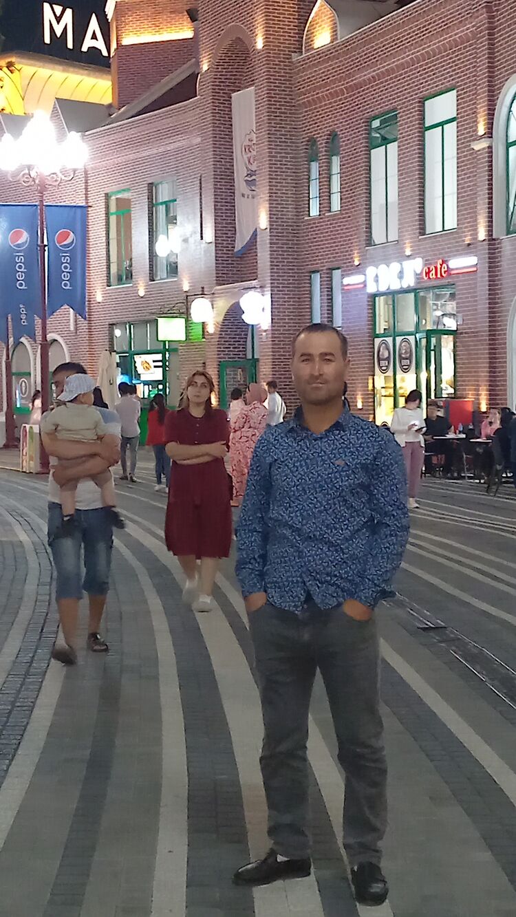  ,   Sarvar, 44 ,   ,   