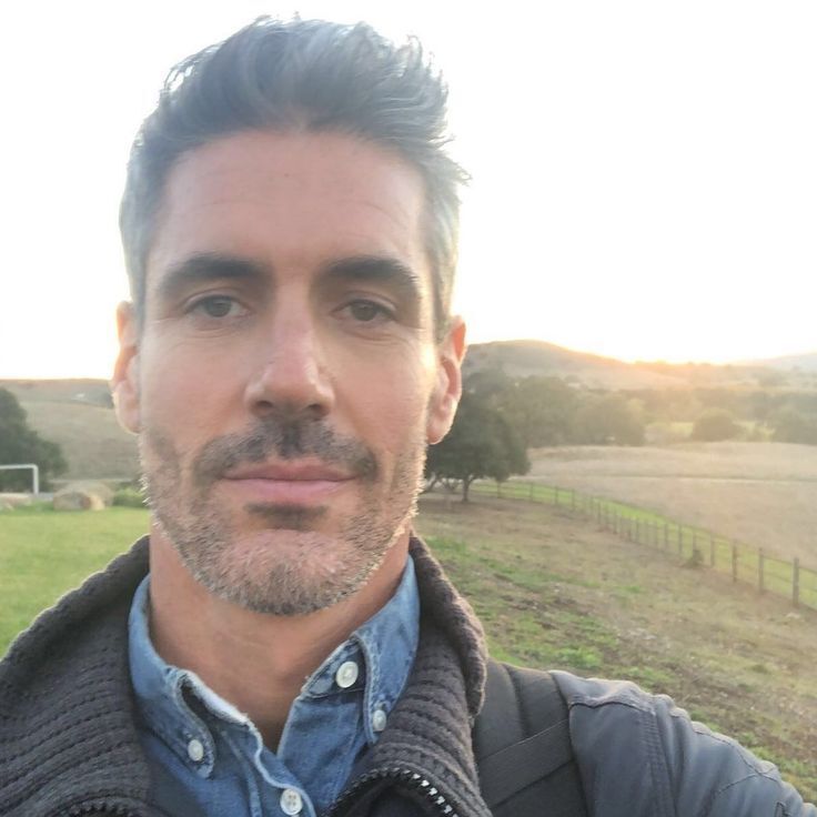 ���� 46930224 ������� Loukas, 42 ����, ���� ���������� � ������