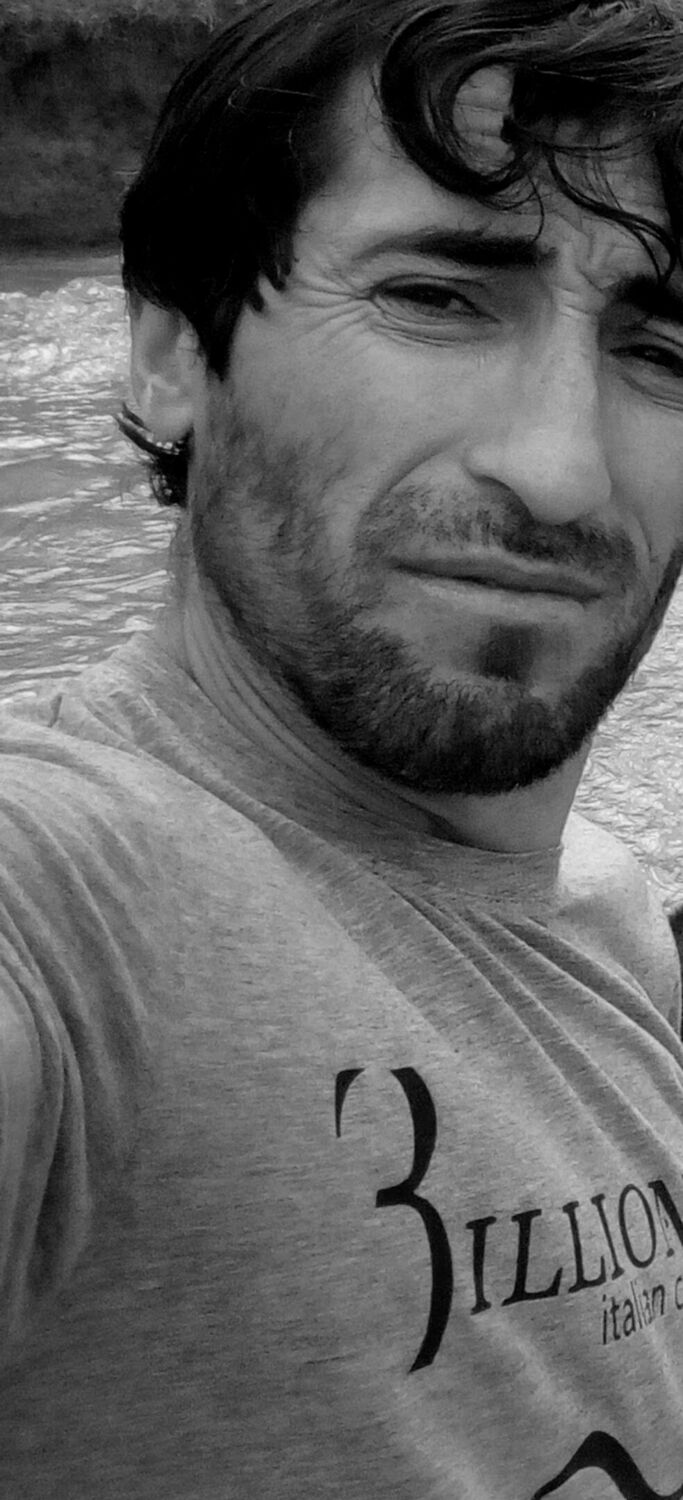 ���� 45993164 ������� ISLAM, 34 ����, ���� ���������� � ���������