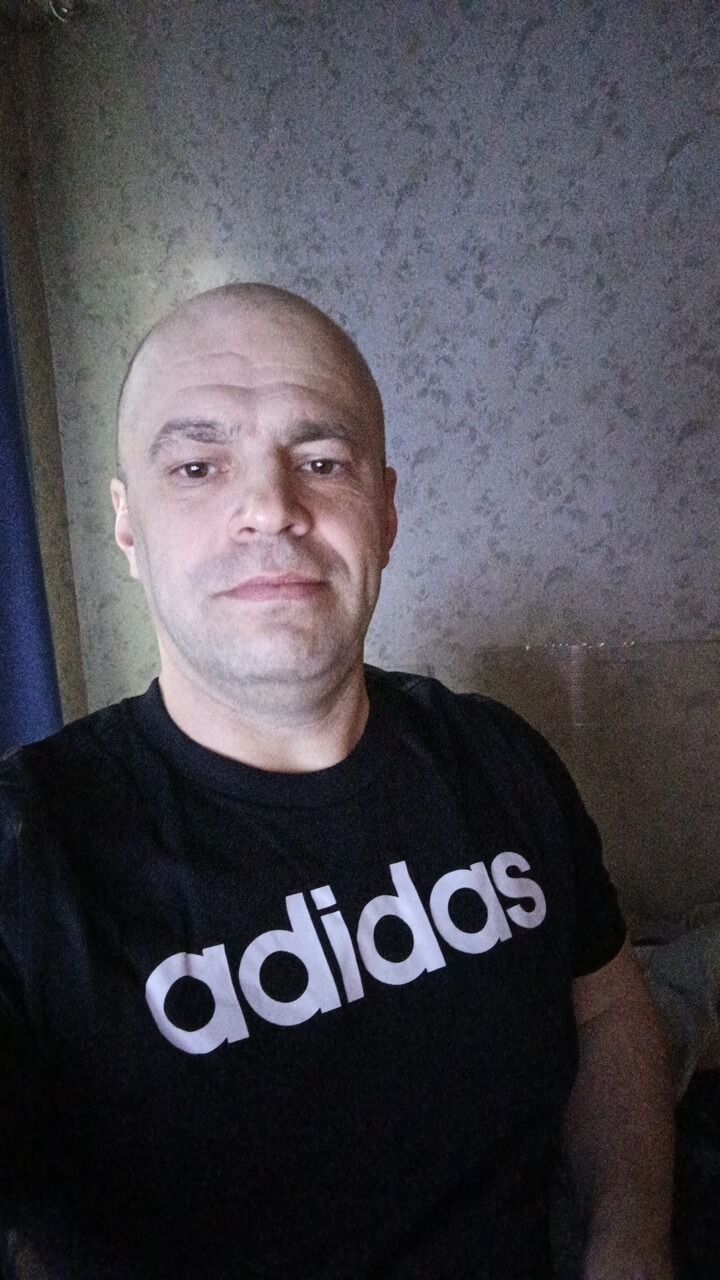 ���� 51091254 ������� ���������, 44 ����, ���� ���������� � �����