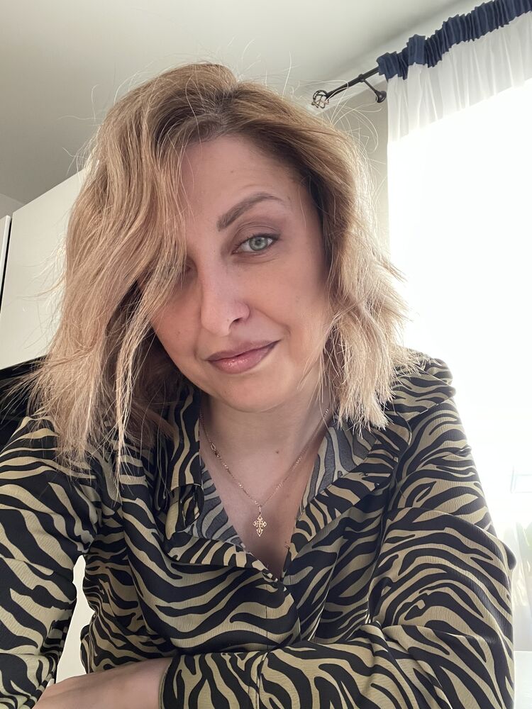 ���� 55964494 ������� ���������, 37 ���, ���� ���������� � ������