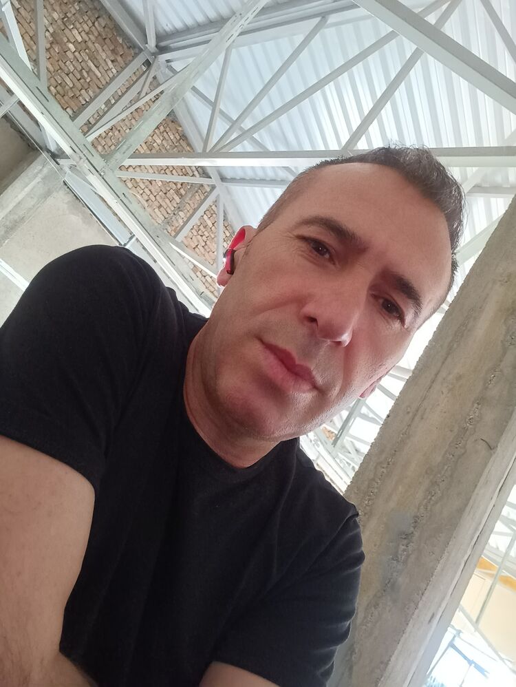 ���� 44417734 ������� Fatih, 43 ����, ���� ���������� � ��������